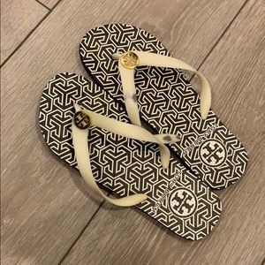• Tory Burch • sandals